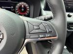 nissan-juke-2026-gasolina-999cc