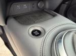 nissan-juke-2026-gasolina-999cc