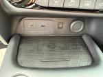 nissan-juke-2026-gasolina-999cc