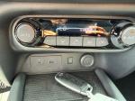nissan-juke-2026-gasolina-999cc