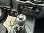 nissan-juke-2026-gasolina-999cc