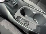 nissan-juke-2026-gasolina-999cc