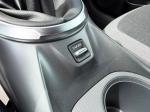 nissan-juke-2026-gasolina-999cc