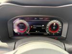 nissan-juke-2026-gasolina-999cc