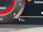 nissan-juke-2026-gasolina-999cc