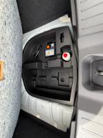 nissan-juke-2026-gasolina-999cc