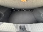nissan-juke-2026-gasolina-999cc