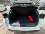 nissan-juke-2026-gasolina-999cc
