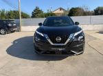 nissan-juke-2026-gasolina-999cc