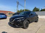 nissan-juke-2026-gasolina-999cc
