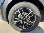 nissan-juke-2026-gasolina-999cc