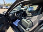nissan-juke-2026-gasolina-999cc