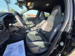 nissan-juke-2026-gasolina-999cc
