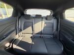 nissan-juke-2026-gasolina-999cc