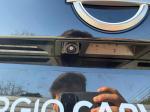 nissan-juke-2026-gasolina-999cc
