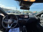 nissan-juke-2026-gasolina-999cc