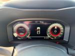 nissan-juke-2026-gasolina-999cc