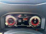 nissan-juke-2026-gasolina-999cc