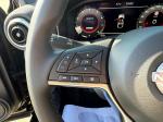 nissan-juke-2026-gasolina-999cc