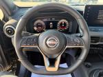 nissan-juke-2026-gasolina-999cc