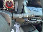 nissan-juke-2026-gasolina-999cc