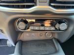 nissan-juke-2026-gasolina-999cc
