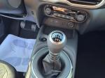 nissan-juke-2026-gasolina-999cc