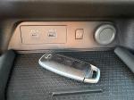 nissan-juke-2026-gasolina-999cc