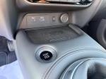 nissan-juke-2026-gasolina-999cc