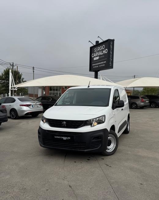 peugeot-partner-2020-diesel-1460cc