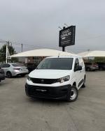 peugeot-partner-2020-diesel-1460cc