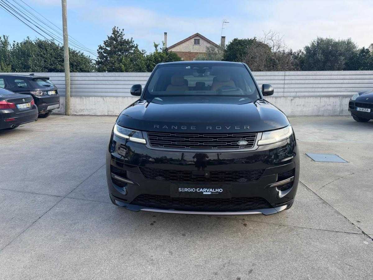 land-rover-range-rover-sport-2025-hibrido-a-gasolina-2996cc