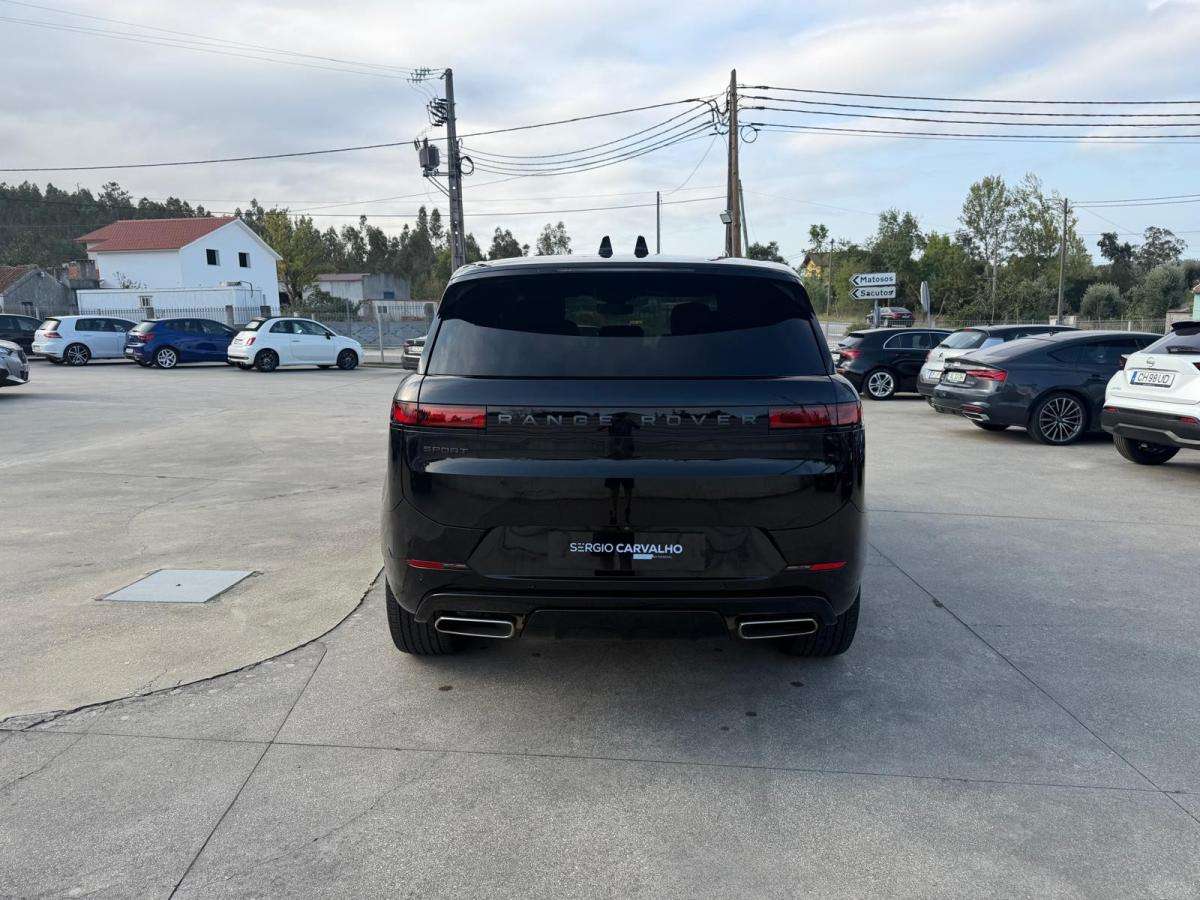 land-rover-range-rover-sport-2025-hibrido-a-gasolina-2996cc