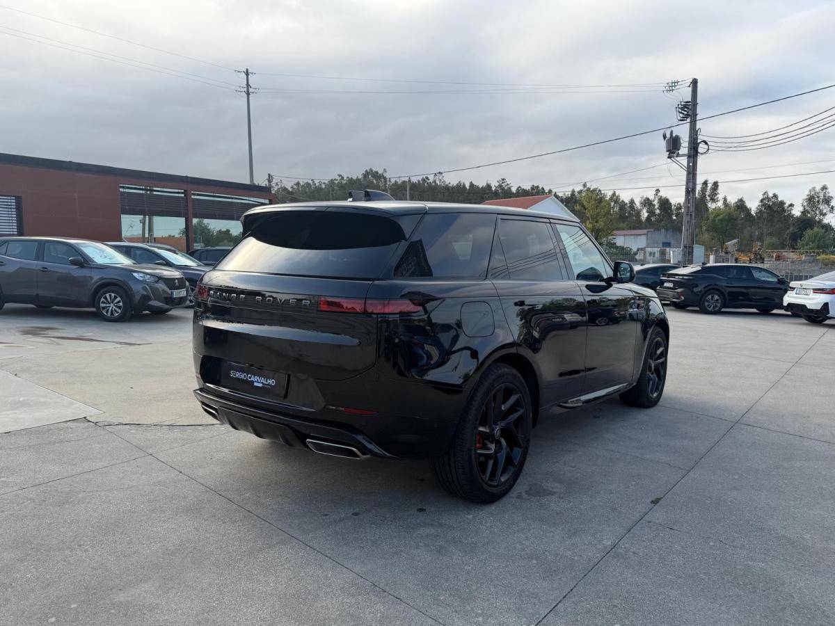land-rover-range-rover-sport-2025-hibrido-a-gasolina-2996cc
