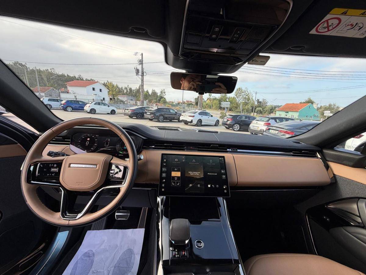 land-rover-range-rover-sport-2025-hibrido-a-gasolina-2996cc