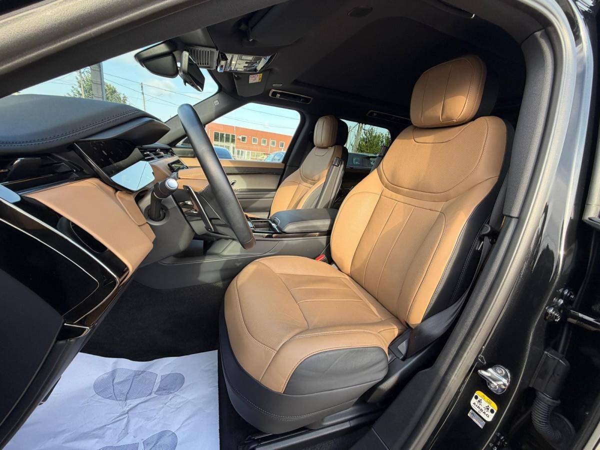 land-rover-range-rover-sport-2025-hibrido-a-gasolina-2996cc