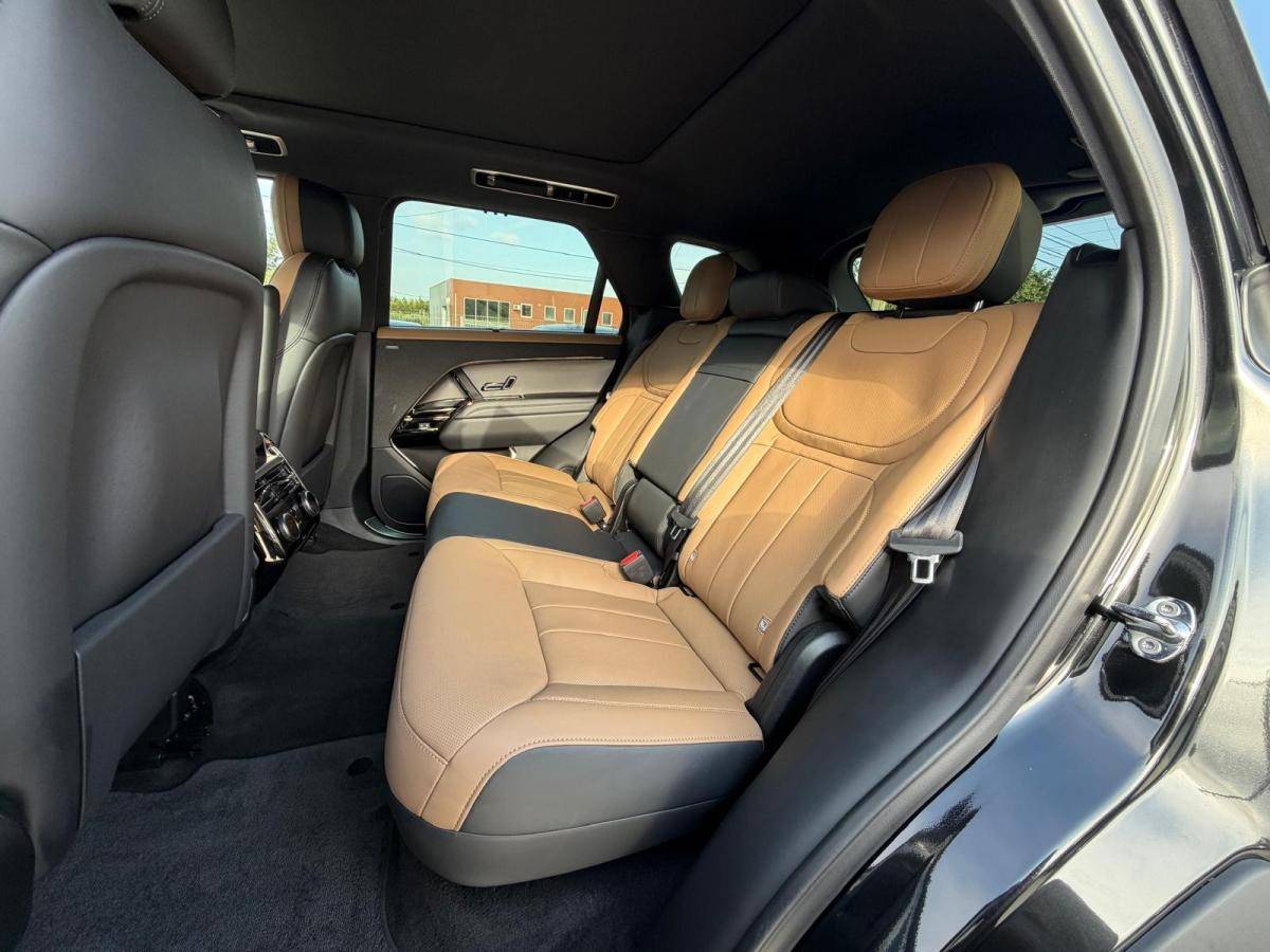 land-rover-range-rover-sport-2025-hibrido-a-gasolina-2996cc