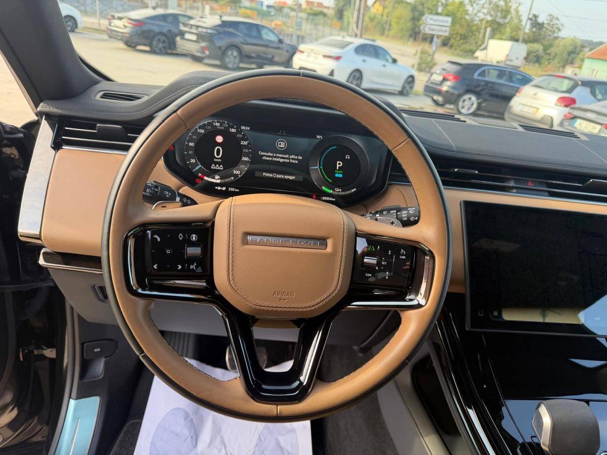 land-rover-range-rover-sport-2025-hibrido-a-gasolina-2996cc