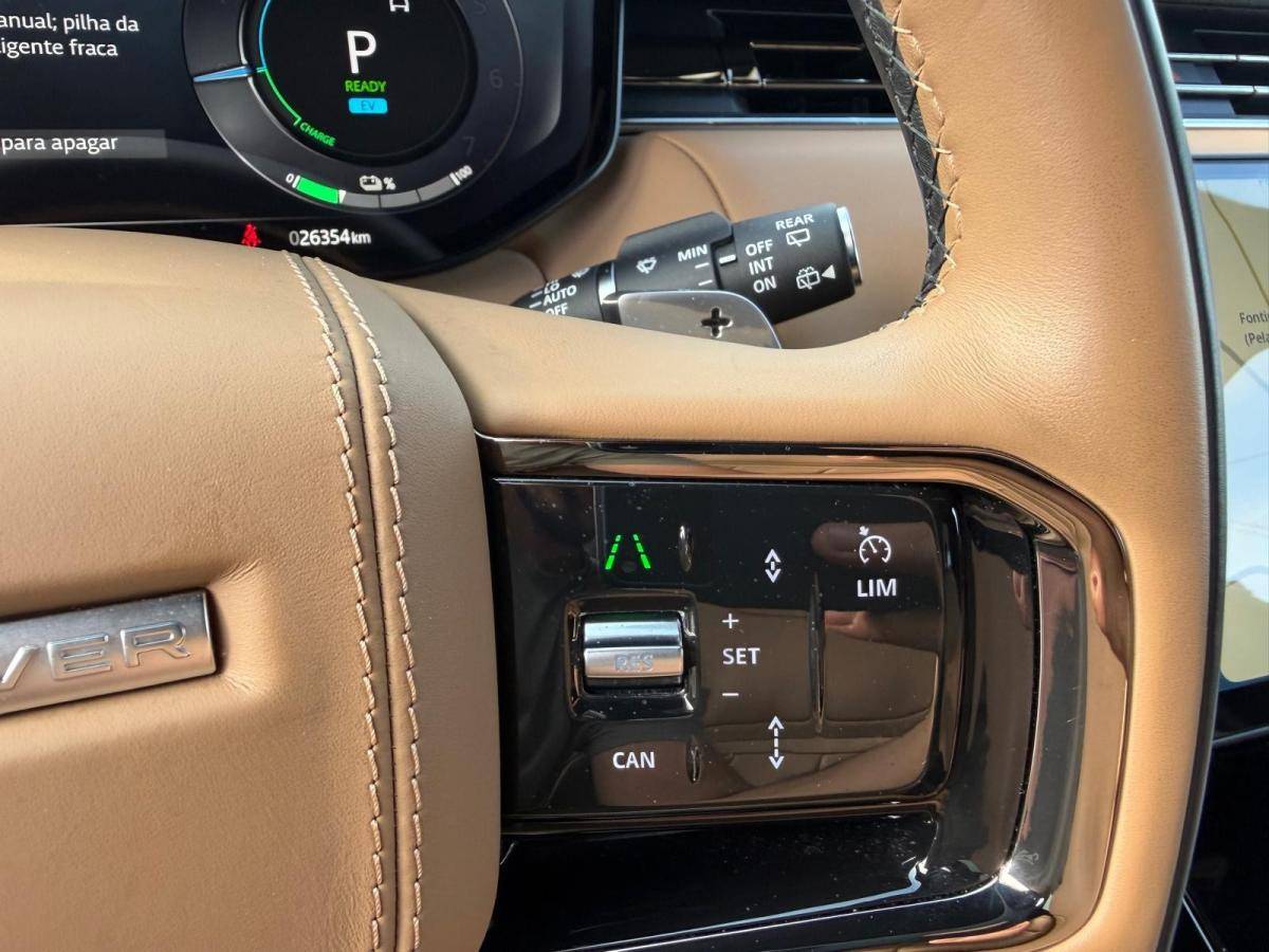 land-rover-range-rover-sport-2025-hibrido-a-gasolina-2996cc