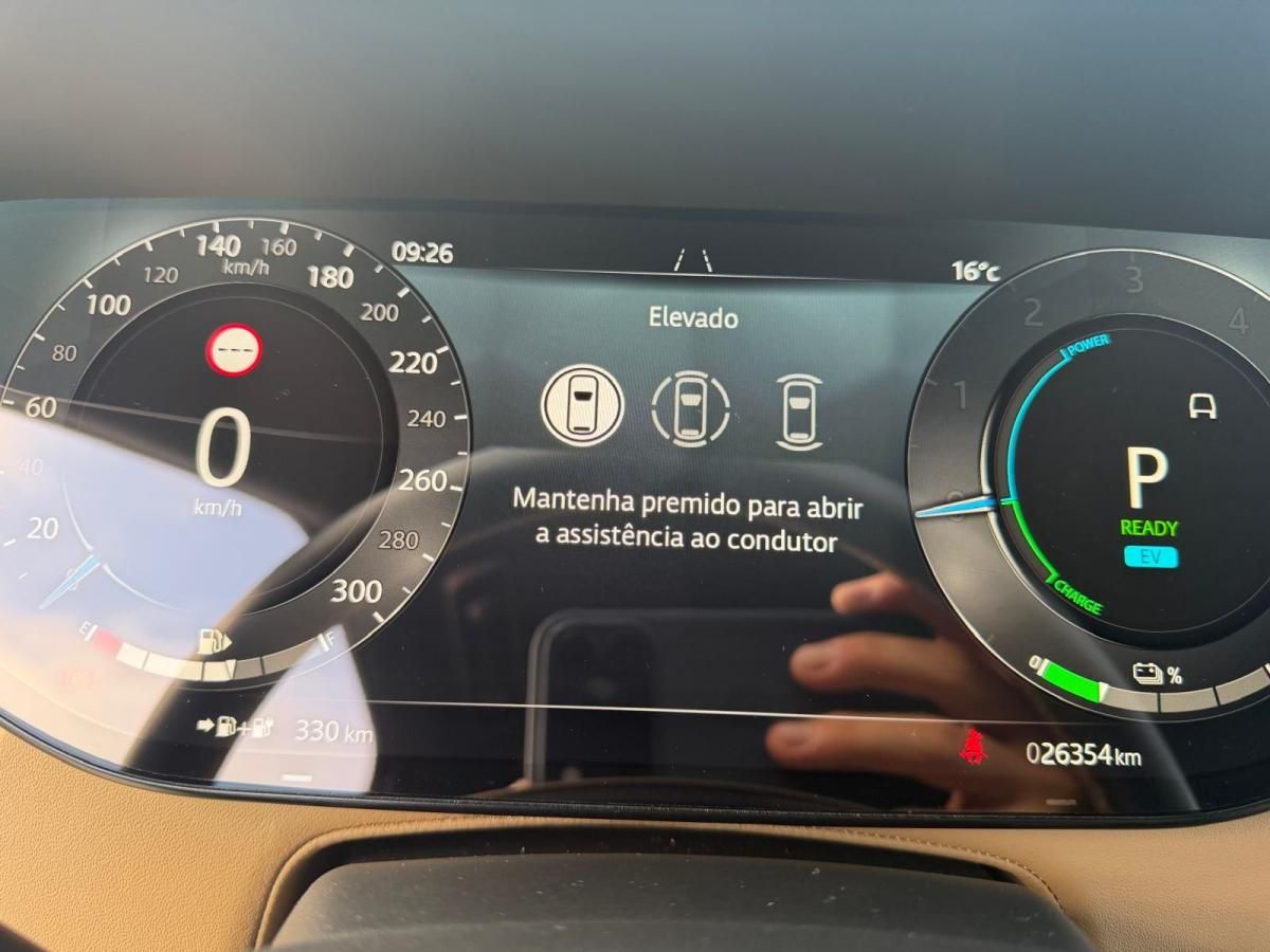 land-rover-range-rover-sport-2025-hibrido-a-gasolina-2996cc