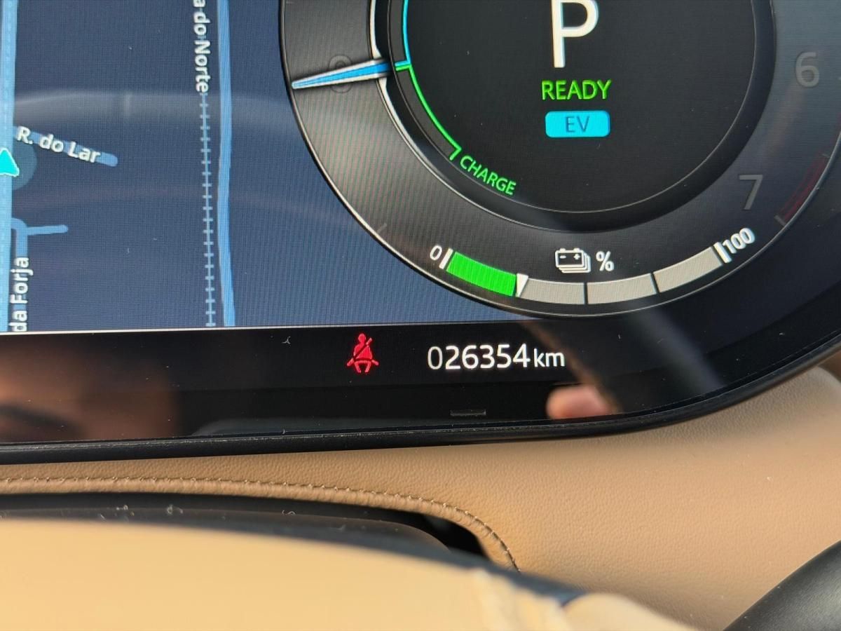 land-rover-range-rover-sport-2025-hibrido-a-gasolina-2996cc