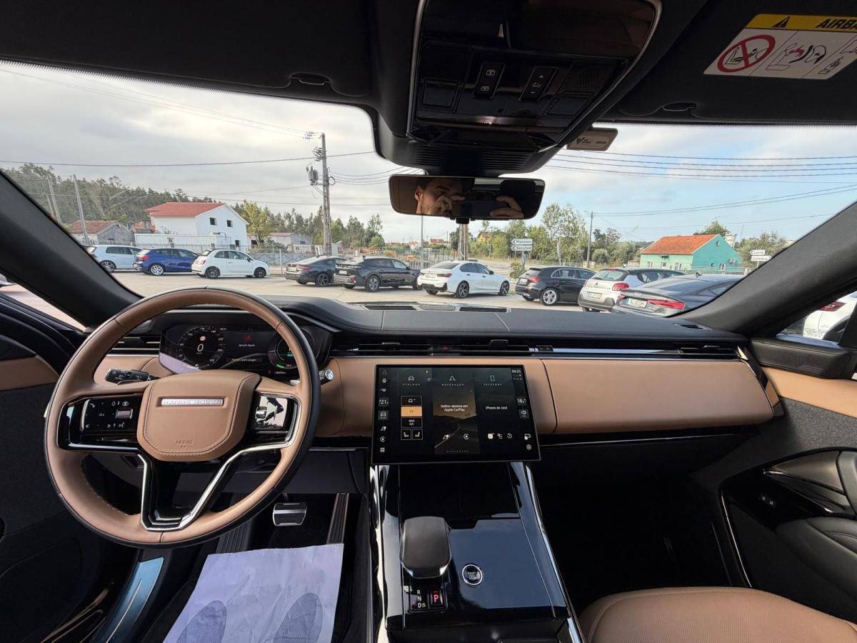 land-rover-range-rover-sport-2025-hibrido-a-gasolina-2996cc