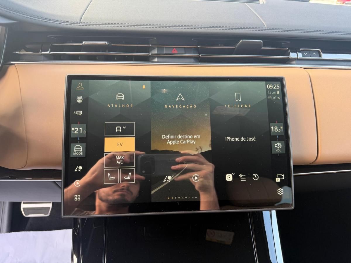 land-rover-range-rover-sport-2025-hibrido-a-gasolina-2996cc