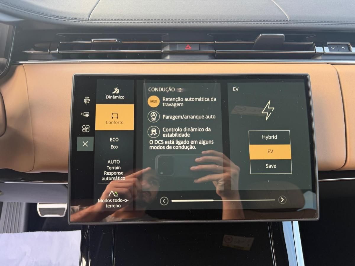 land-rover-range-rover-sport-2025-hibrido-a-gasolina-2996cc