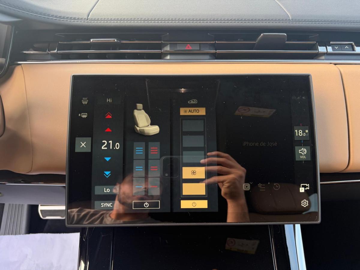 land-rover-range-rover-sport-2025-hibrido-a-gasolina-2996cc