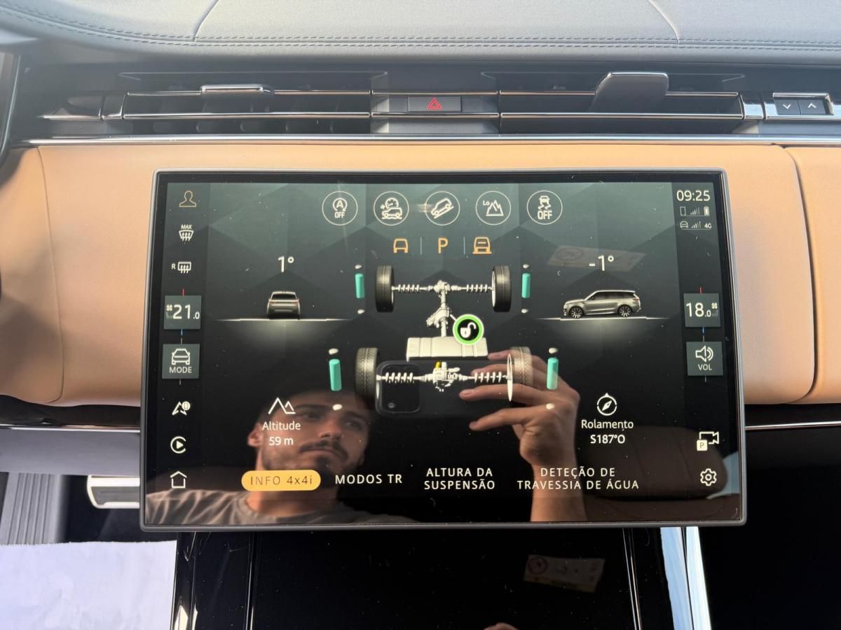 land-rover-range-rover-sport-2025-hibrido-a-gasolina-2996cc