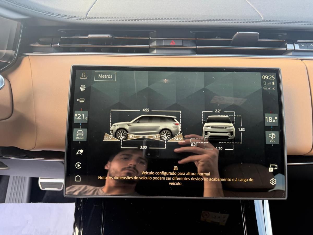 land-rover-range-rover-sport-2025-hibrido-a-gasolina-2996cc