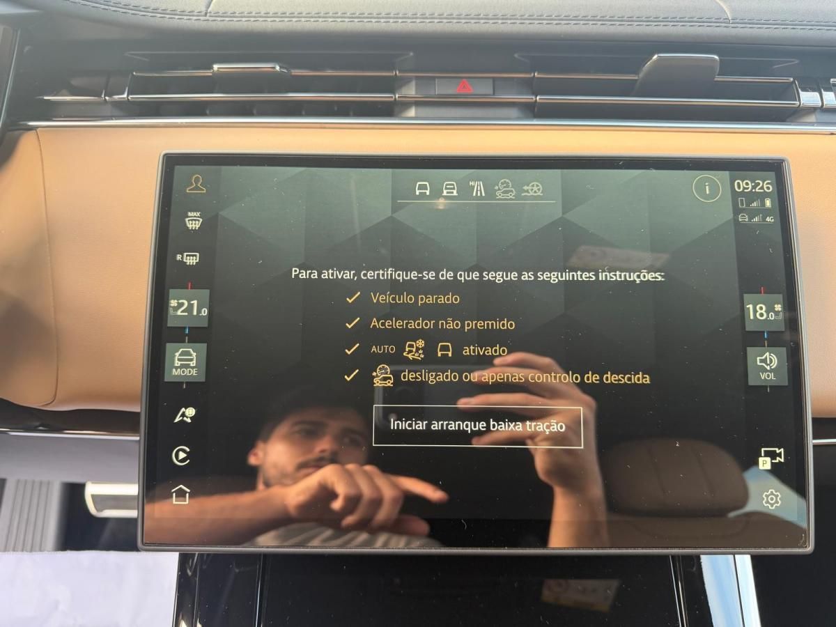 land-rover-range-rover-sport-2025-hibrido-a-gasolina-2996cc