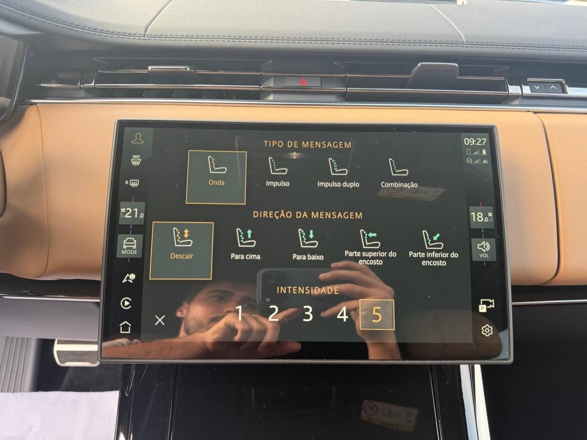 land-rover-range-rover-sport-2025-hibrido-a-gasolina-2996cc