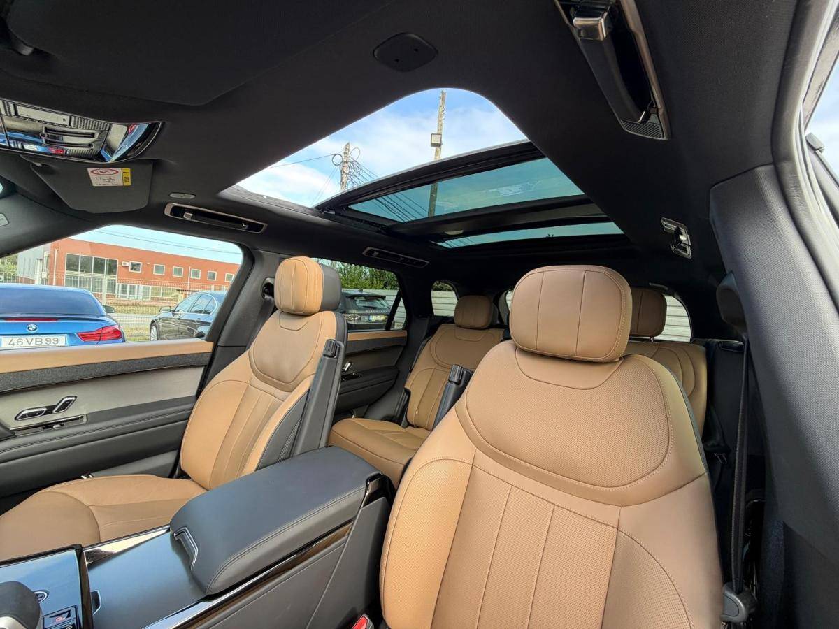 land-rover-range-rover-sport-2025-hibrido-a-gasolina-2996cc